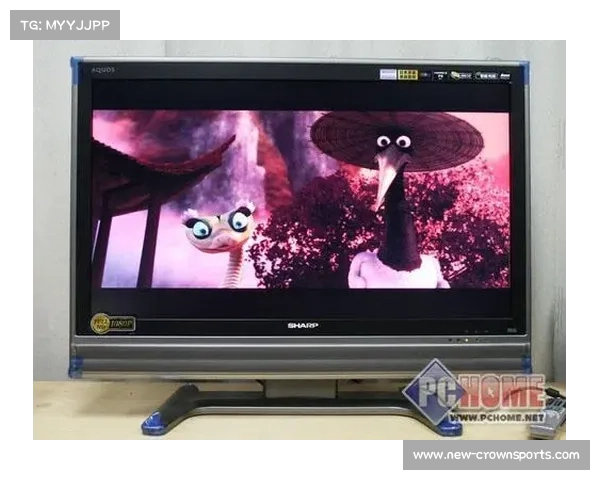 夏普盛赞杨瀚森传球默契十足 称两人化学反应日益加深