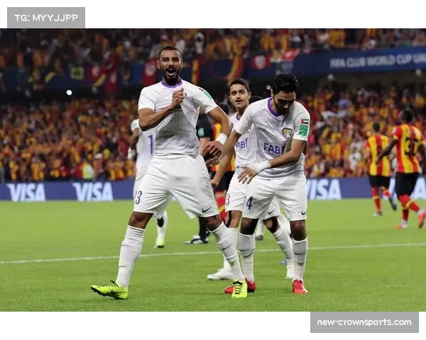 沙特联裁判判罚尺度引争议，VAR介入频率达场均3.2次