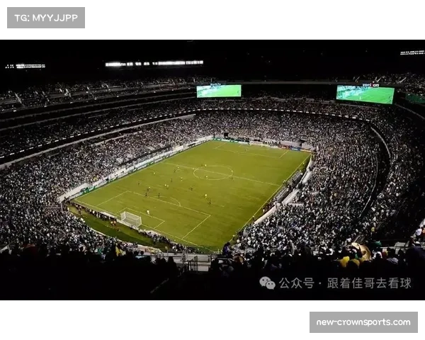 2026世界杯作为首届48队赛制赛事，将载入足球史册