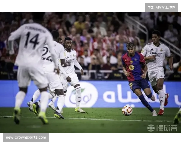 国家德比皇马2比1力克巴萨 积分榜领先优势扩大至5分 国家德比皇马2比1力克巴萨 积分榜领先优势扩大至5分