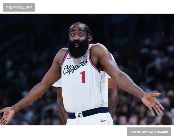 哈登防守端投入程度观察 骑士整体防守体系适应性 哈登防守端投入程度观察 骑士整体防守体系适应性