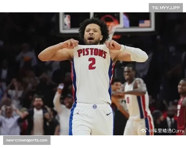 活塞主场16分大胜灰熊，坎宁安33+9助攻激活全队进攻体系