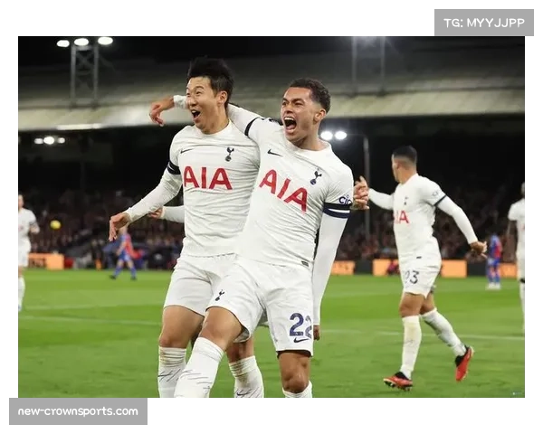 伯恩利客场拿分策略奏效，孔帕尼防守组织能力在保级关键战体现价值