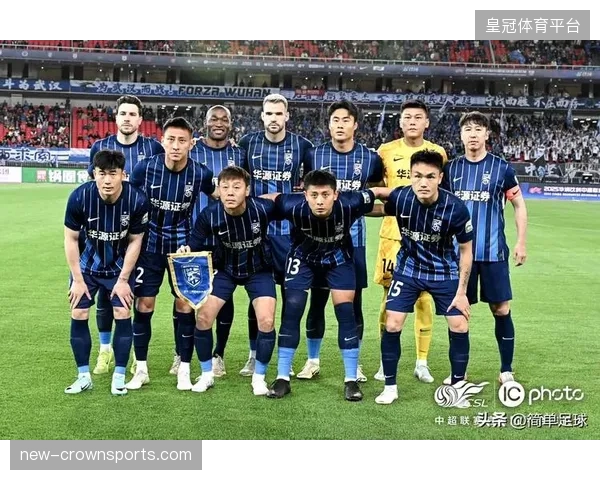 津门虎青训与街头足球结合的创新举措启示