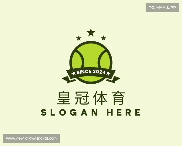 解读皇冠体育