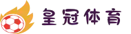 皇冠体育 - 皇冠网中国站 - Crown Sports